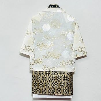 Amazon.co.jp: 着物のお祝い袋1177 ご祝儀袋 : Office Products